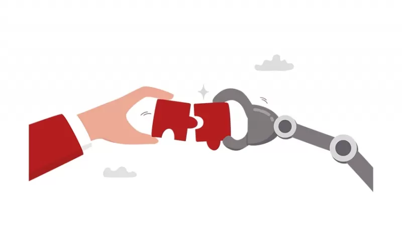 Outils collaboratifs