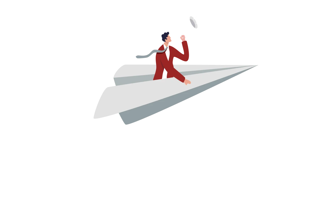 Inscription newsletter